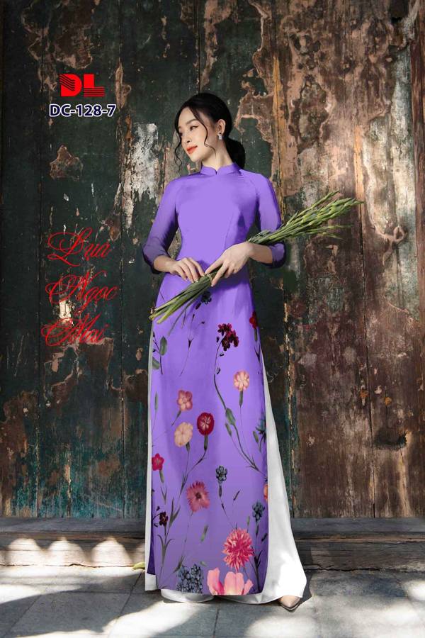 1621393450 536 vai ao dai dep hien nay (7)